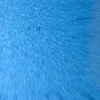 BB-Blue Metallic Dye